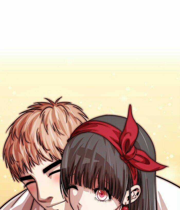 Change (Jinyuan) Ss2 Chapter 22 trang 43