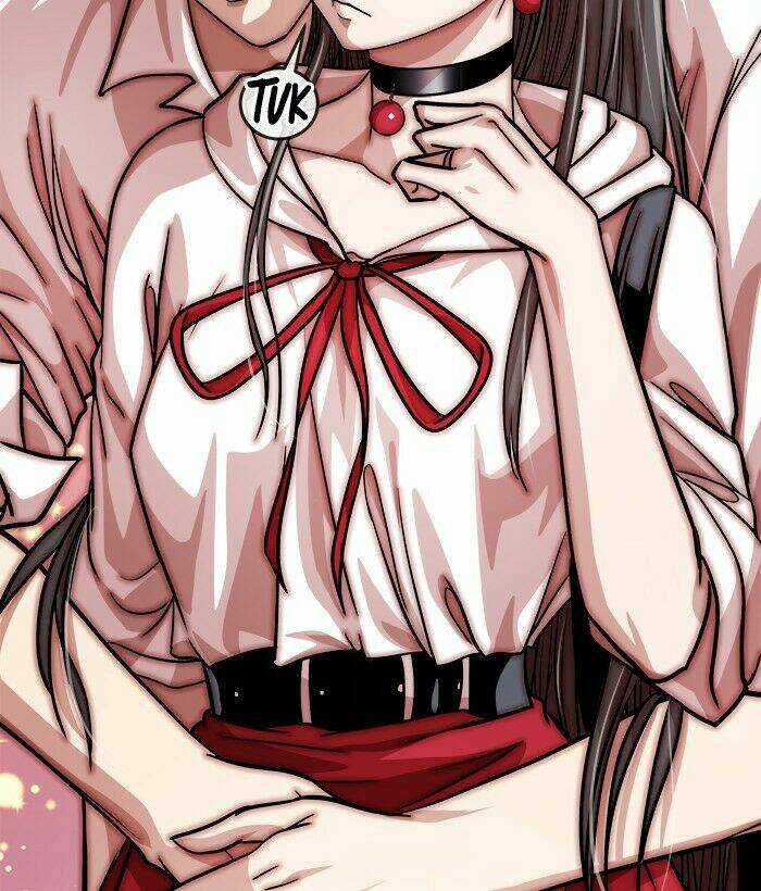 Change (Jinyuan) Ss2 Chapter 22 trang 44