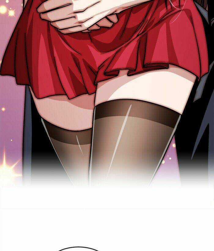 Change (Jinyuan) Ss2 Chapter 22 trang 45