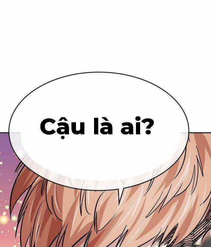 Change (Jinyuan) Ss2 Chapter 22 trang 47