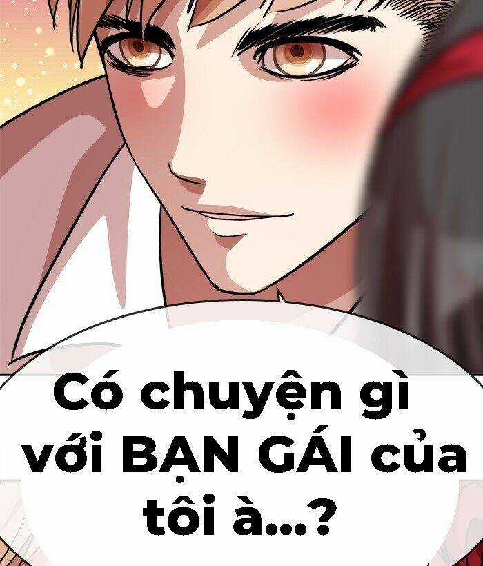 Change (Jinyuan) Ss2 Chapter 22 trang 48