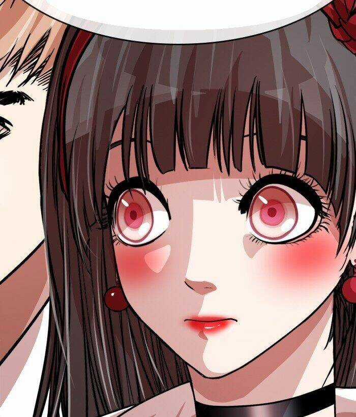 Change (Jinyuan) Ss2 Chapter 22 trang 49