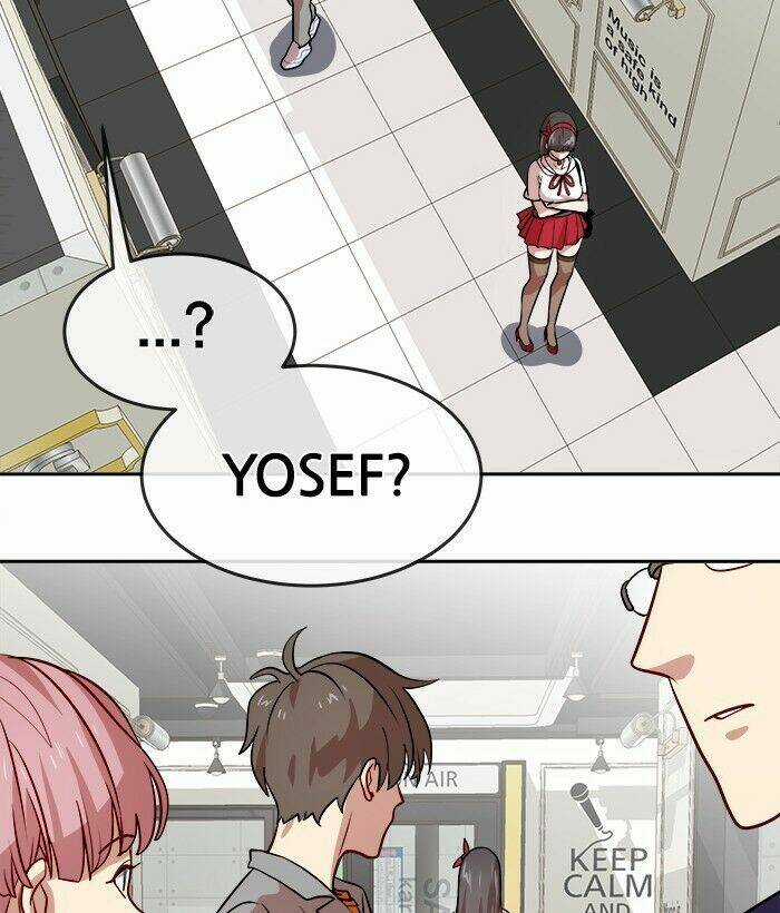 Change (Jinyuan) Ss2 Chapter 22 trang 5