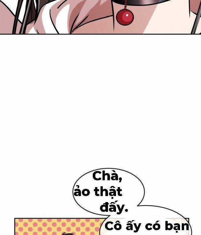 Change (Jinyuan) Ss2 Chapter 22 trang 50