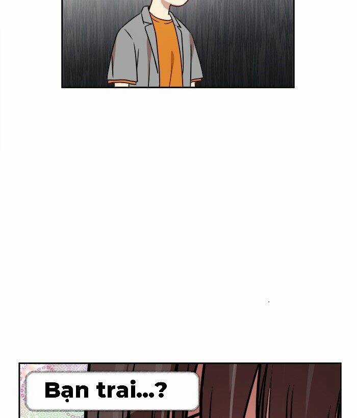 Change (Jinyuan) Ss2 Chapter 22 trang 52