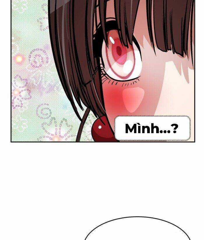 Change (Jinyuan) Ss2 Chapter 22 trang 53