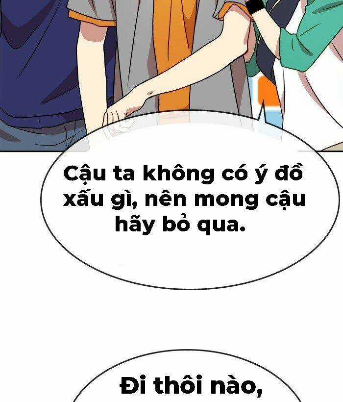 Change (Jinyuan) Ss2 Chapter 22 trang 55