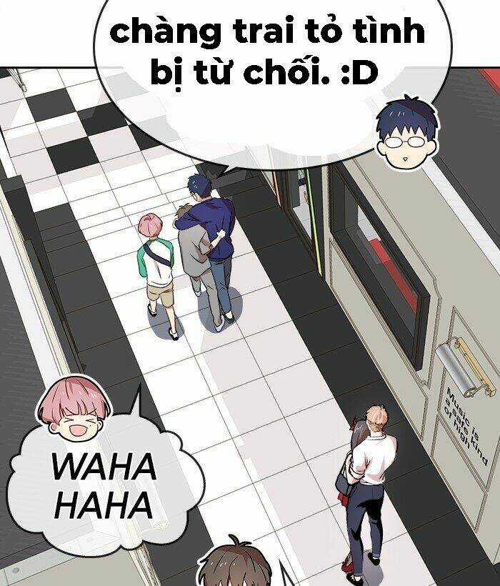 Change (Jinyuan) Ss2 Chapter 22 trang 56