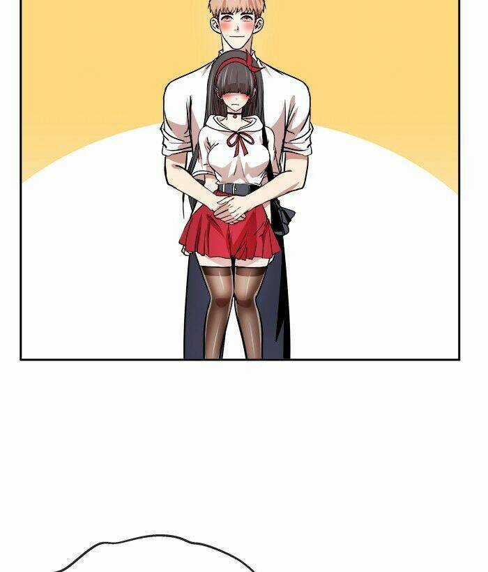 Change (Jinyuan) Ss2 Chapter 22 trang 58