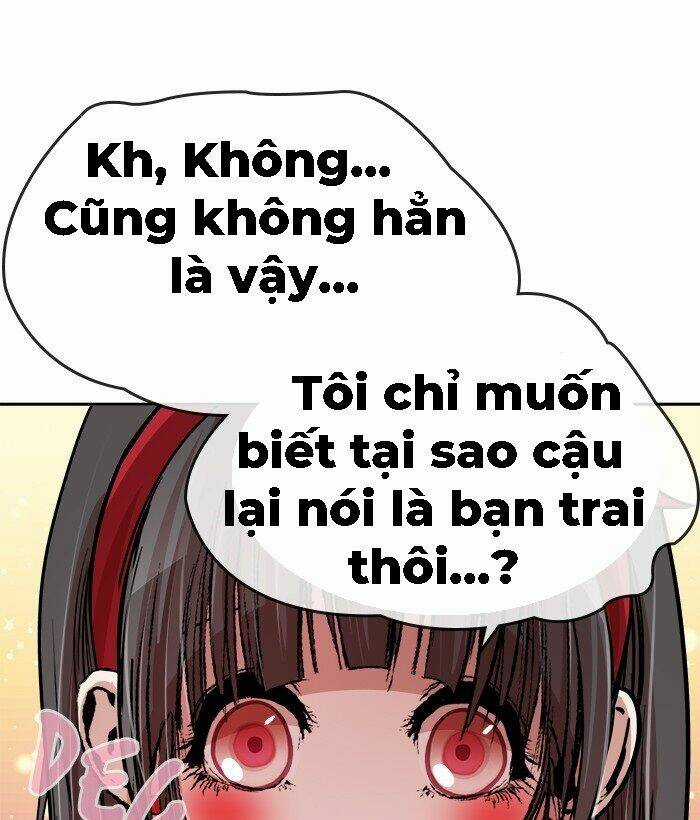 Change (Jinyuan) Ss2 Chapter 22 trang 60