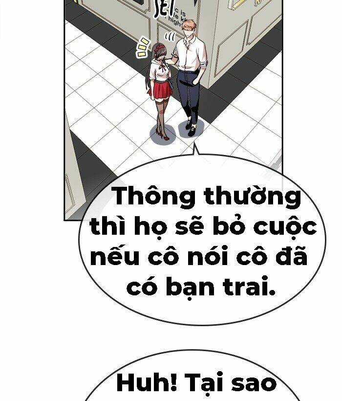 Change (Jinyuan) Ss2 Chapter 22 trang 63