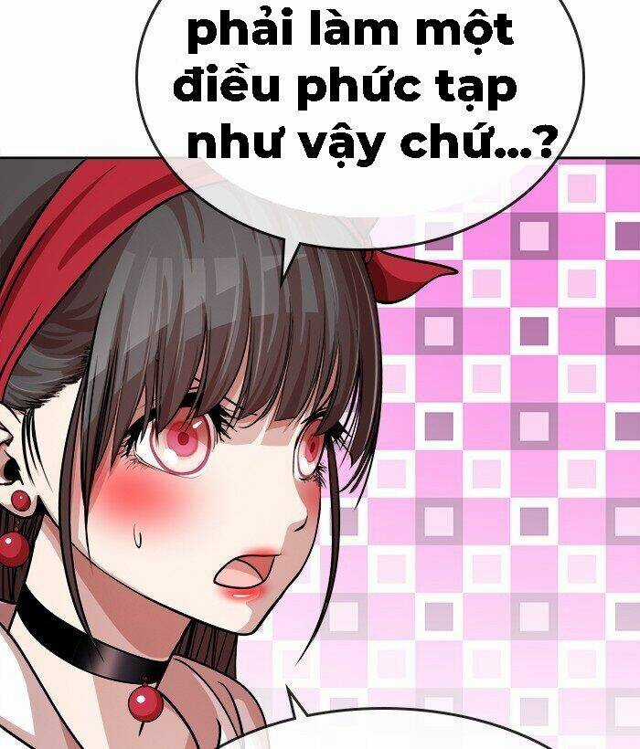 Change (Jinyuan) Ss2 Chapter 22 trang 64