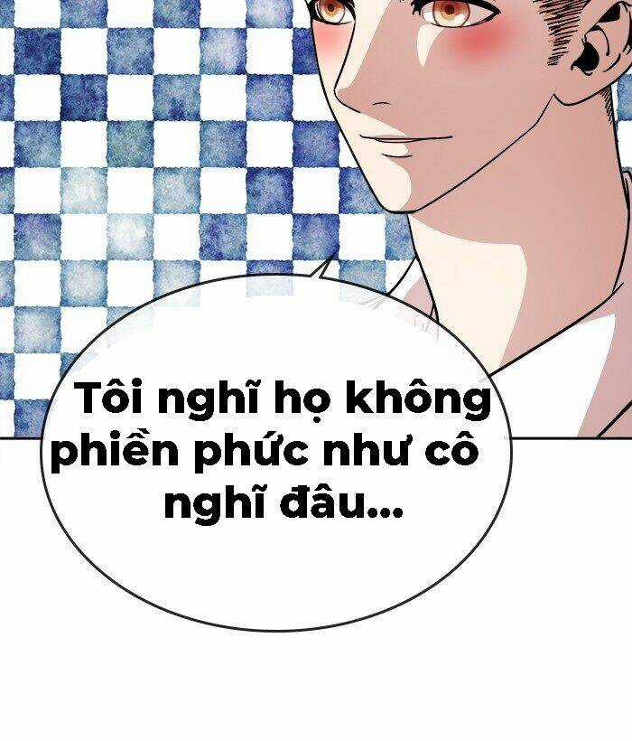 Change (Jinyuan) Ss2 Chapter 22 trang 66