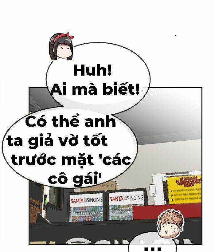 Change (Jinyuan) Ss2 Chapter 22 trang 67