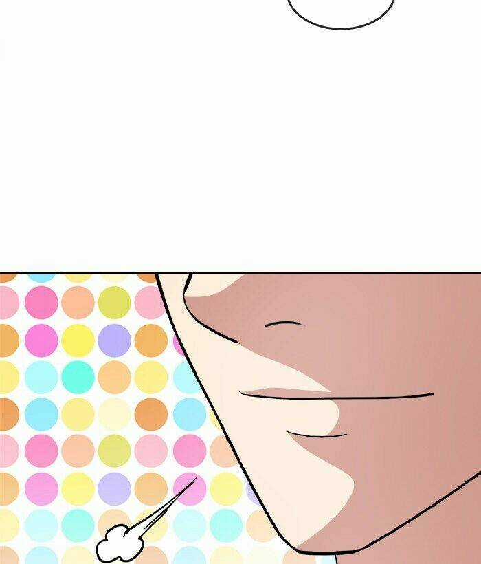 Change (Jinyuan) Ss2 Chapter 22 trang 68