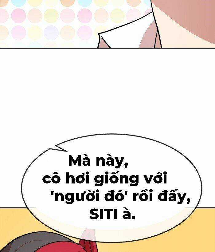 Change (Jinyuan) Ss2 Chapter 22 trang 69