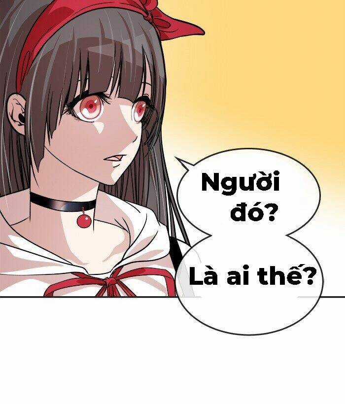 Change (Jinyuan) Ss2 Chapter 22 trang 70