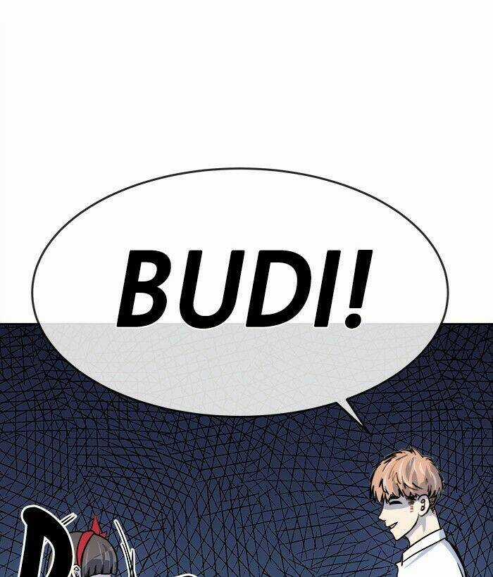 Change (Jinyuan) Ss2 Chapter 22 trang 71