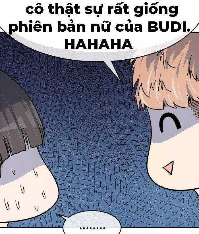 Change (Jinyuan) Ss2 Chapter 22 trang 73