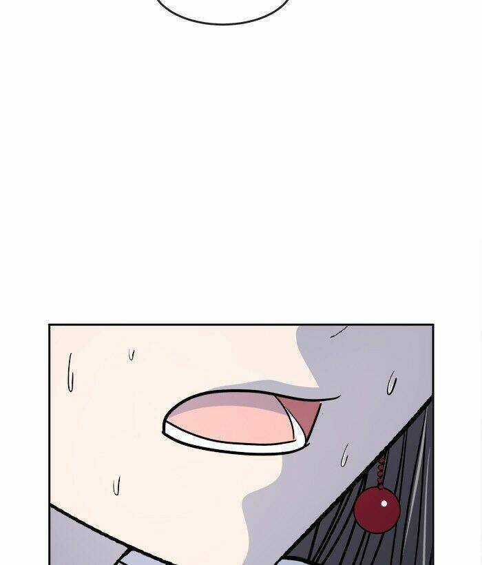 Change (Jinyuan) Ss2 Chapter 22 trang 74