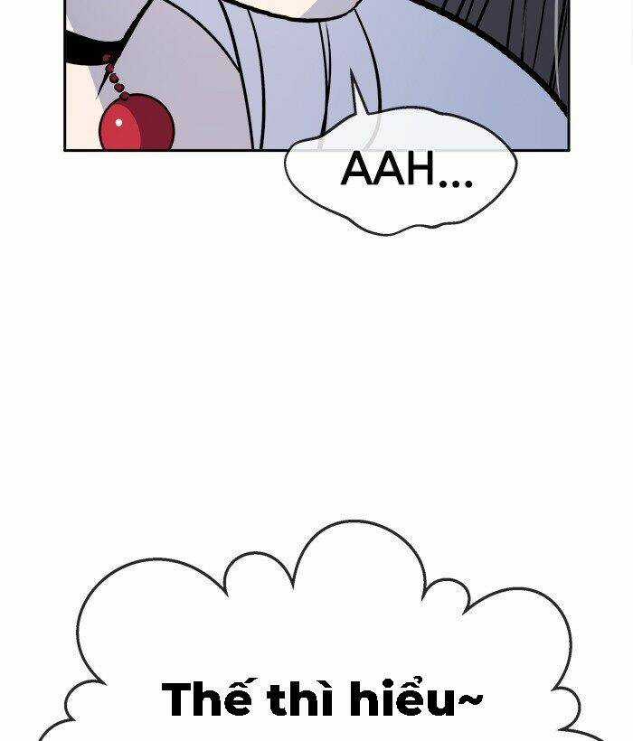 Change (Jinyuan) Ss2 Chapter 22 trang 75