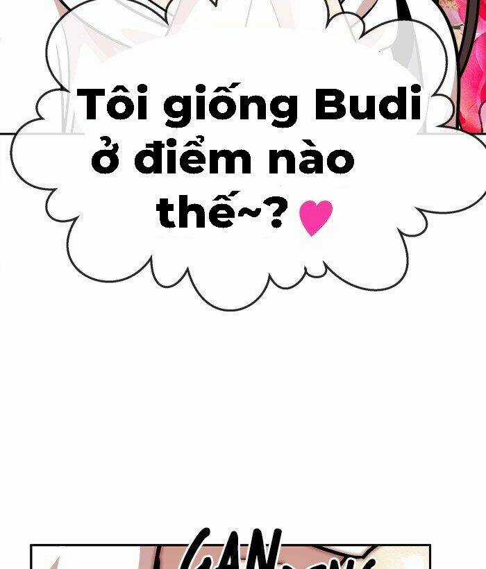 Change (Jinyuan) Ss2 Chapter 22 trang 77