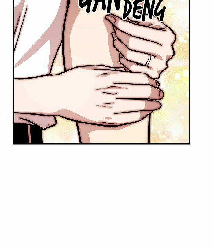 Change (Jinyuan) Ss2 Chapter 22 trang 78