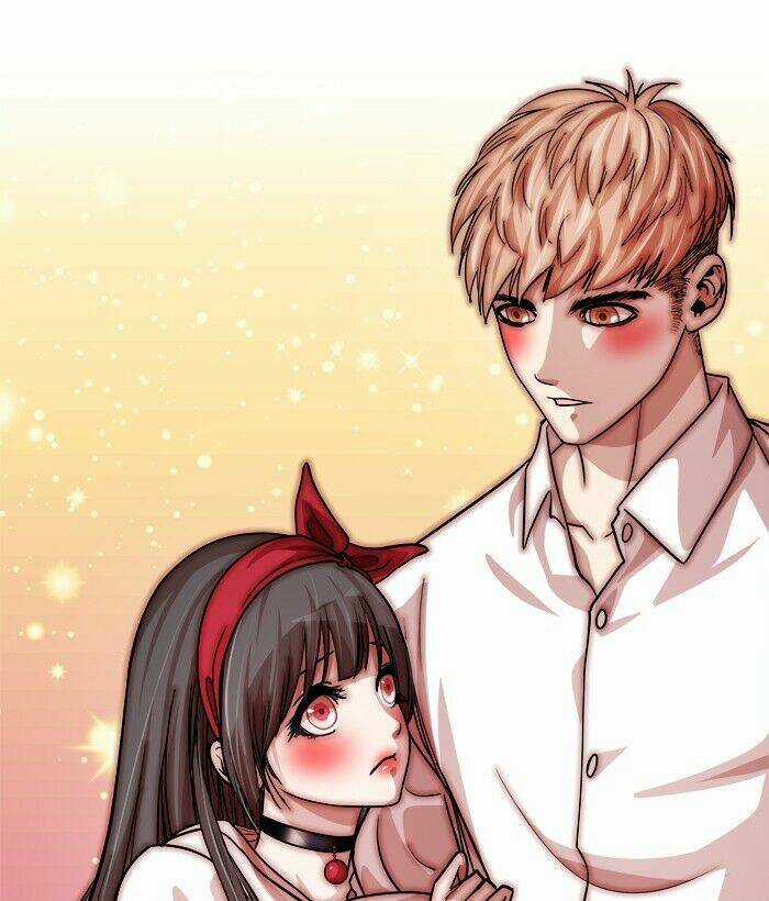 Change (Jinyuan) Ss2 Chapter 22 trang 79