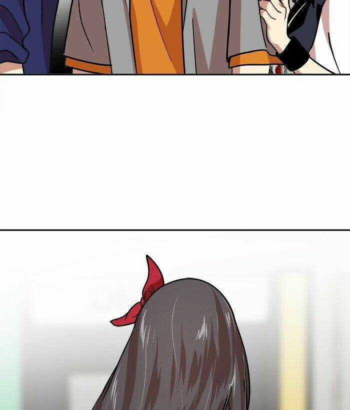 Change (Jinyuan) Ss2 Chapter 22 trang 8