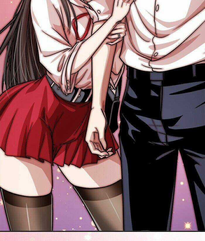 Change (Jinyuan) Ss2 Chapter 22 trang 80