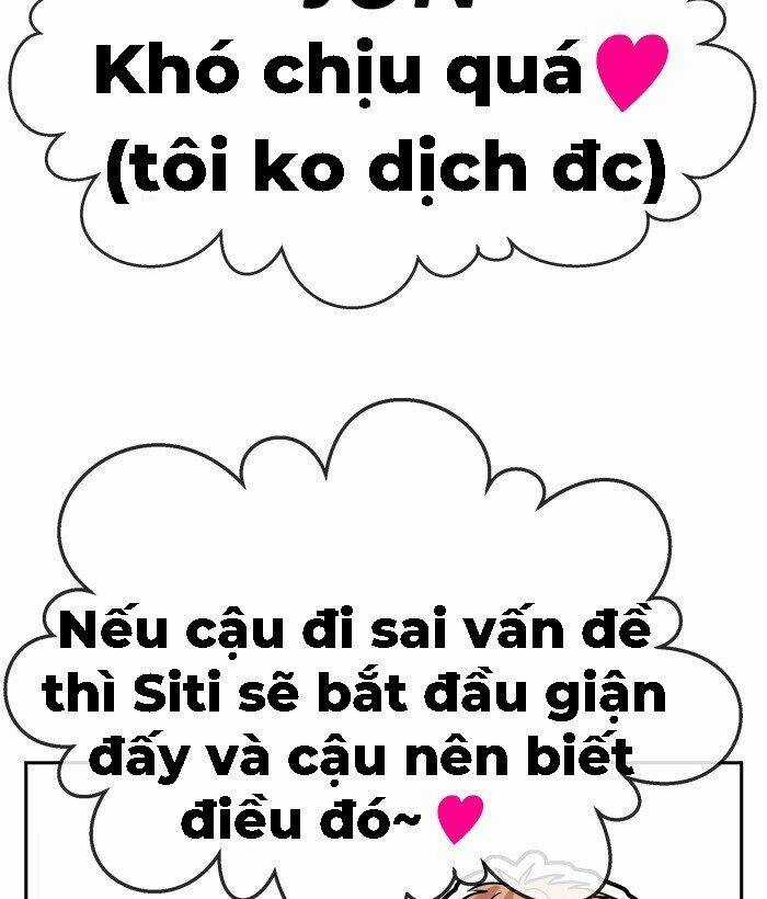 Change (Jinyuan) Ss2 Chapter 22 trang 82