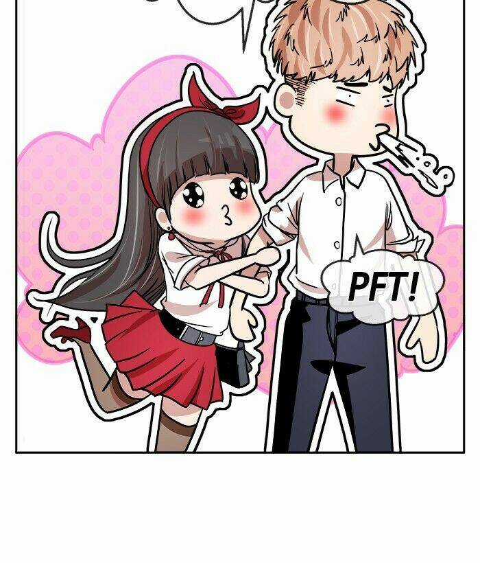 Change (Jinyuan) Ss2 Chapter 22 trang 83