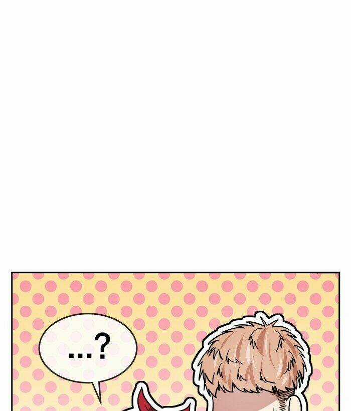 Change (Jinyuan) Ss2 Chapter 22 trang 84