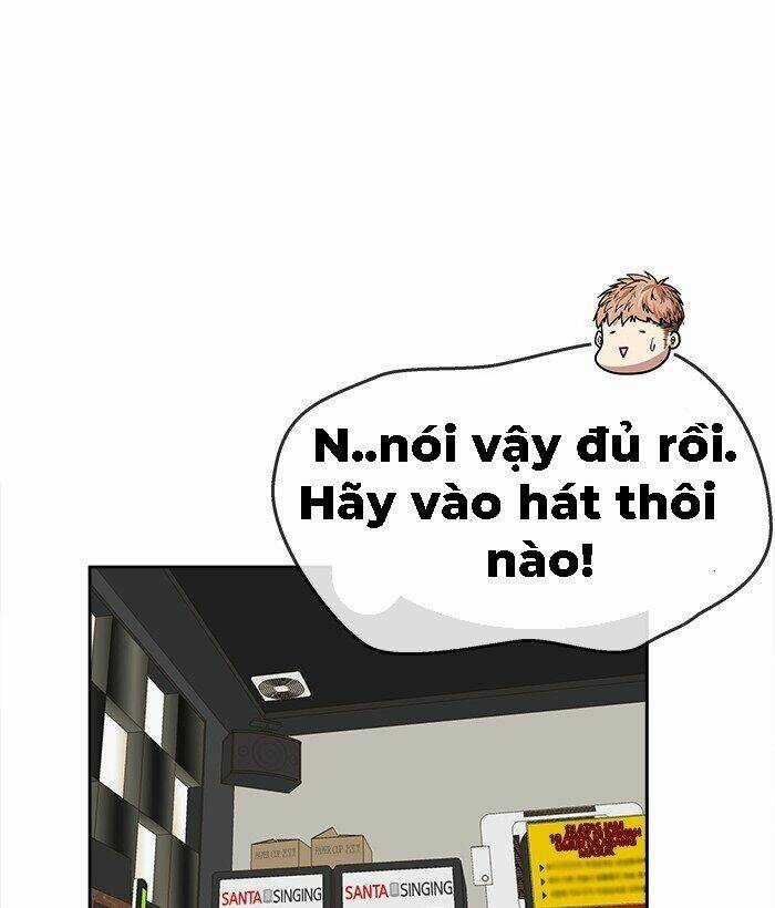 Change (Jinyuan) Ss2 Chapter 22 trang 86