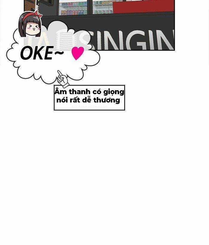 Change (Jinyuan) Ss2 Chapter 22 trang 87