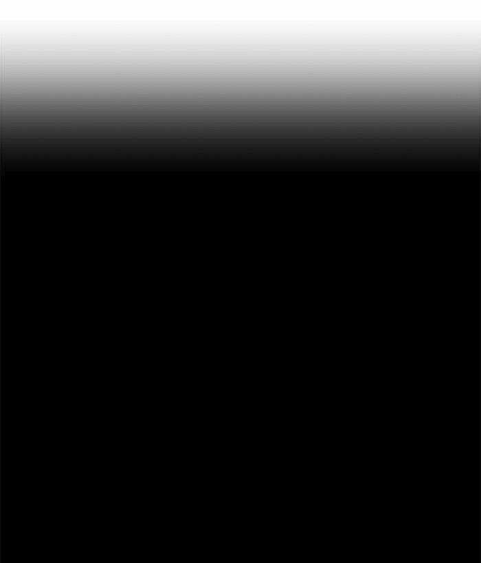 Change (Jinyuan) Ss2 Chapter 22 trang 88