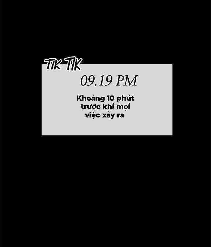 Change (Jinyuan) Ss2 Chapter 22 trang 89