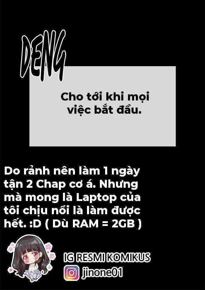 Change (Jinyuan) Ss2 Chapter 22 trang 90