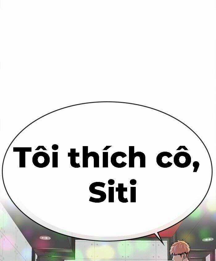 Change (Jinyuan) Ss2 Chapter 23 trang 100