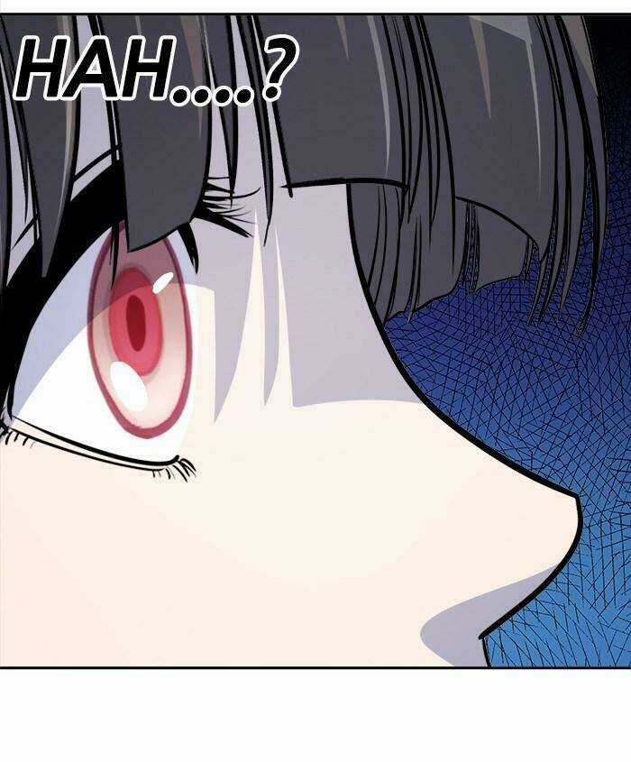 Change (Jinyuan) Ss2 Chapter 23 trang 12