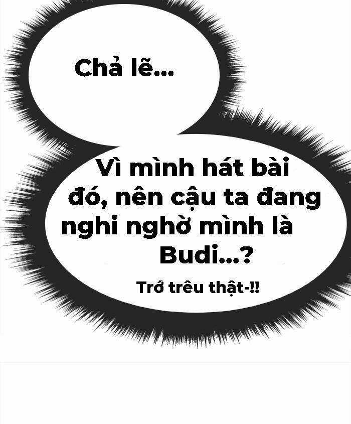 Change (Jinyuan) Ss2 Chapter 23 trang 73