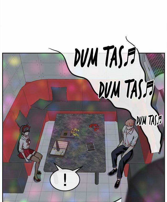 Change (Jinyuan) Ss2 Chapter 23 trang 89