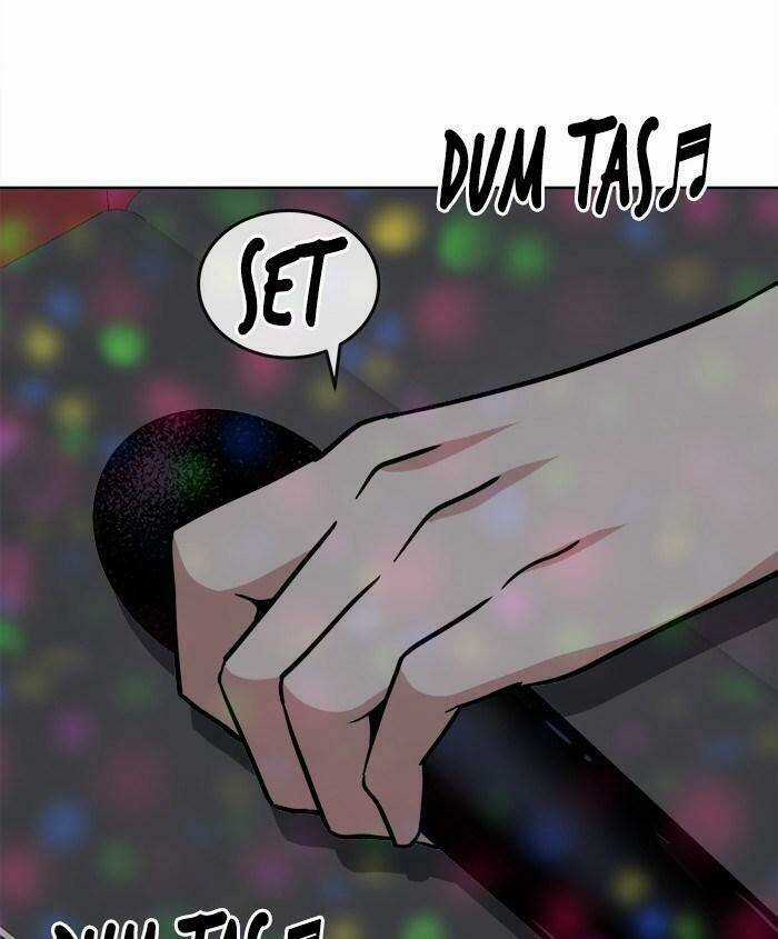 Change (Jinyuan) Ss2 Chapter 23 trang 92