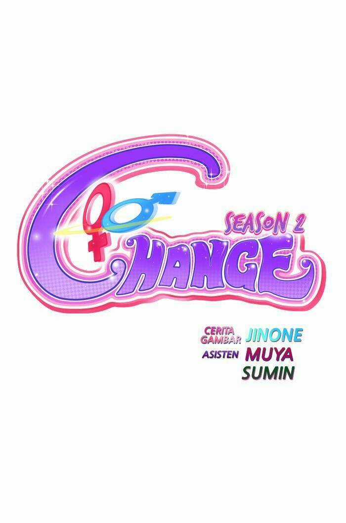 Change (Jinyuan) Ss2 Chapter 26 trang 1