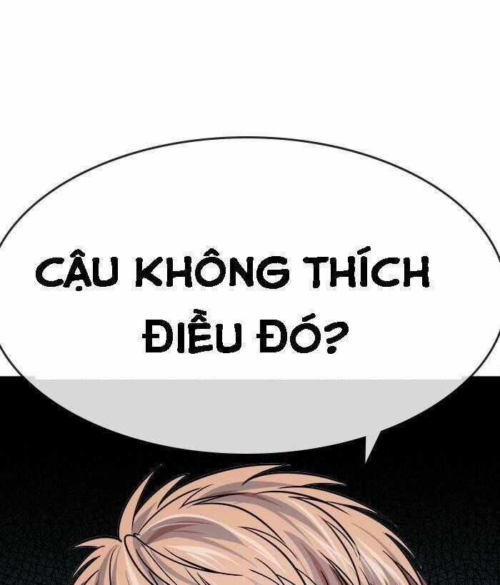 Change (Jinyuan) Ss2 Chapter 27 trang 1
