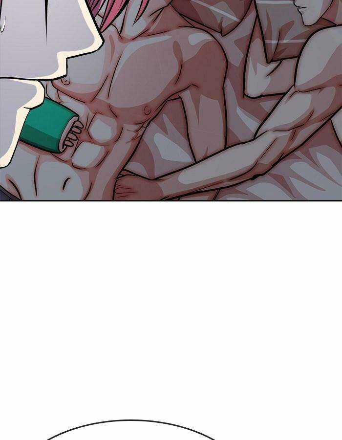 Change (Jinyuan) Ss2 Chapter 28 trang 52