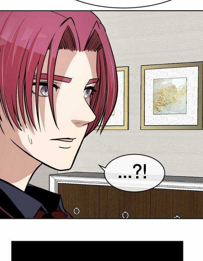 Change (Jinyuan) Ss2 Chapter 28 trang 55