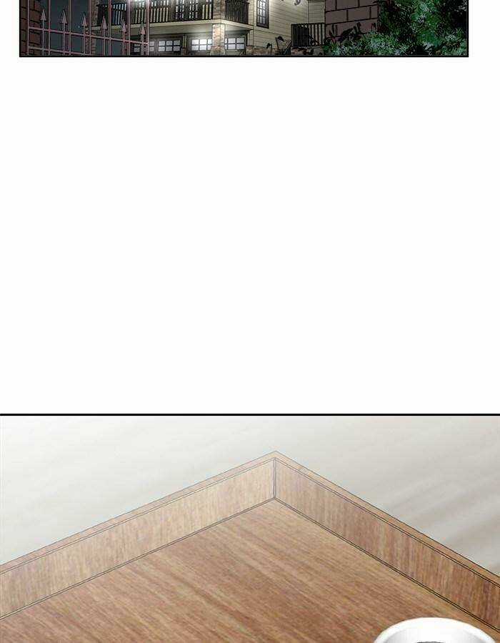 Change (Jinyuan) Ss2 Chapter 28 trang 58