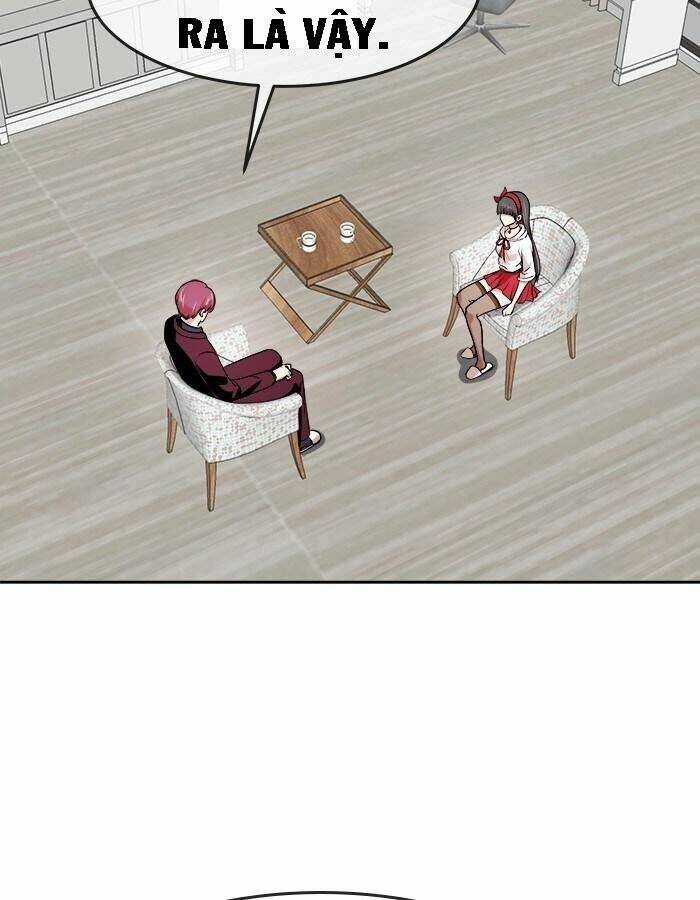 Change (Jinyuan) Ss2 Chapter 28 trang 60
