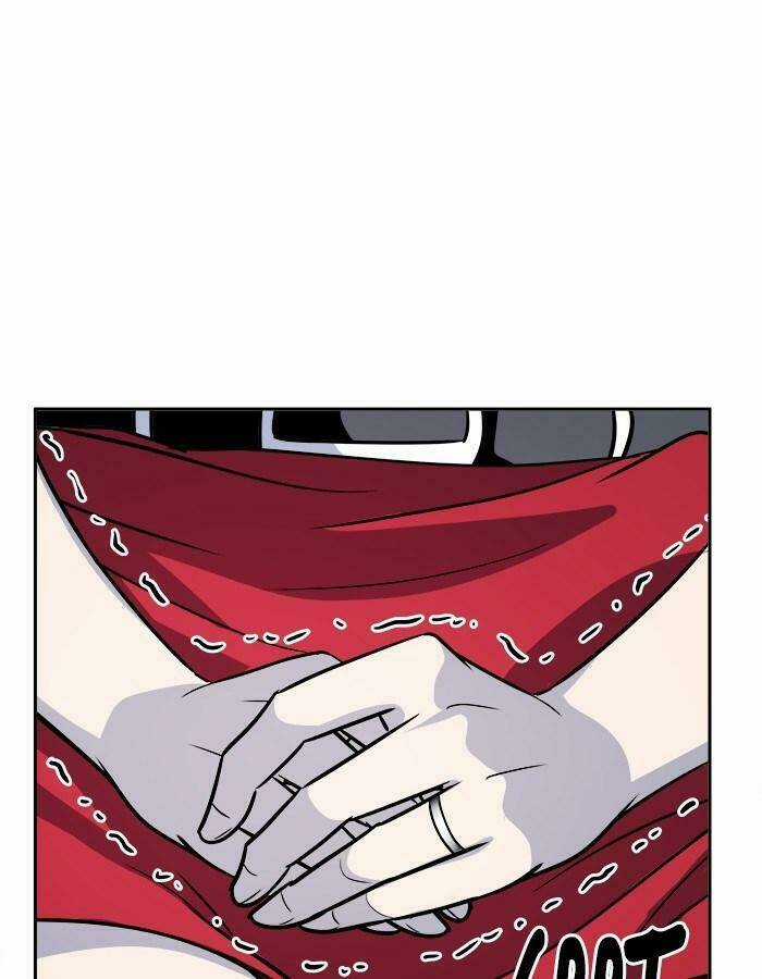 Change (Jinyuan) Ss2 Chapter 28 trang 69